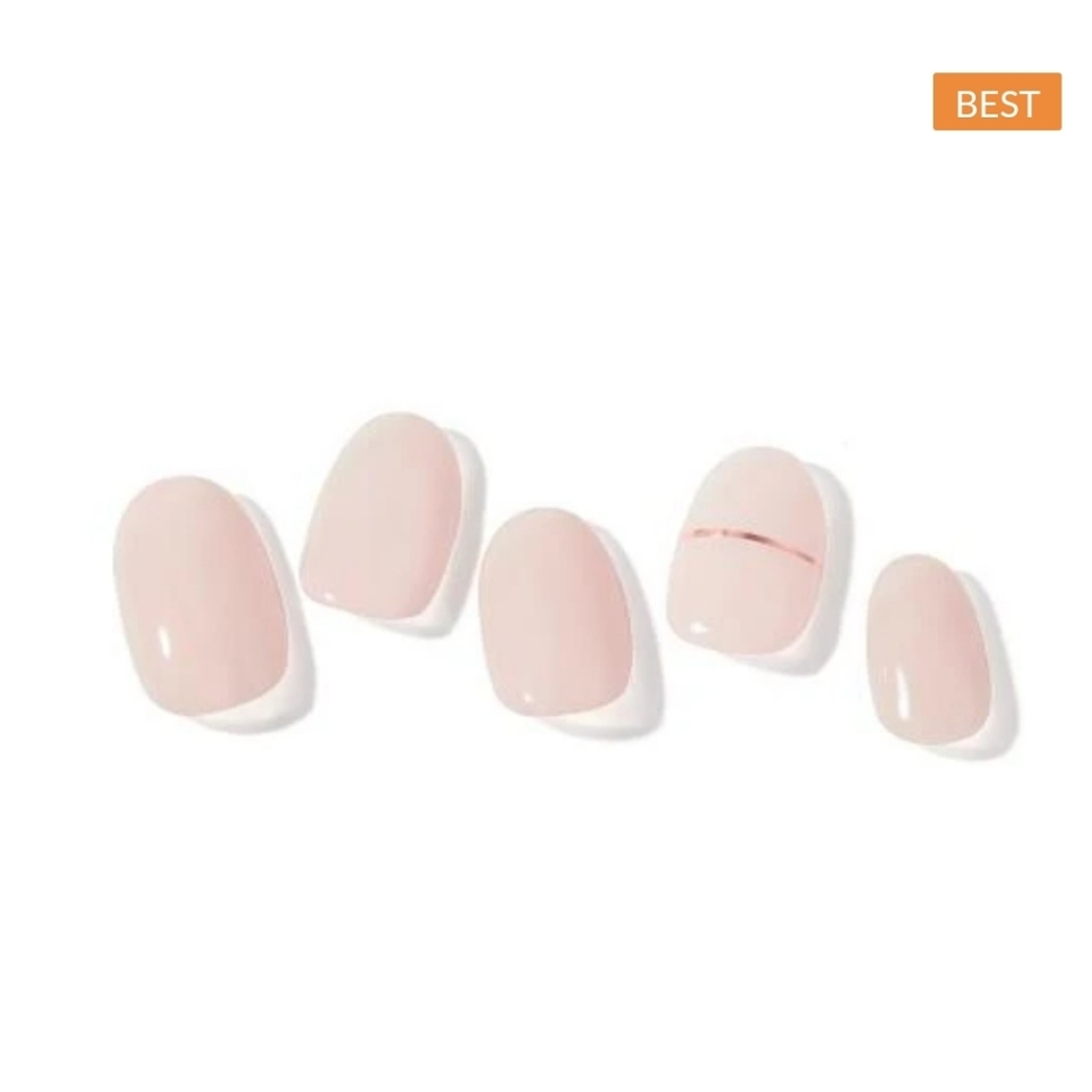 Ohora nails